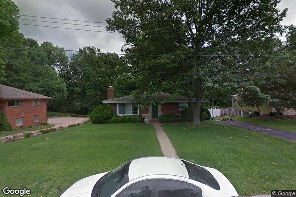 Property Image of 17 OAK HILL DRIVE