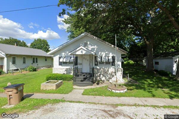 Property Image of 1021 Crittenden Street