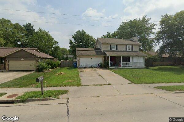 Property Image of 7025 W. MAIN ST.