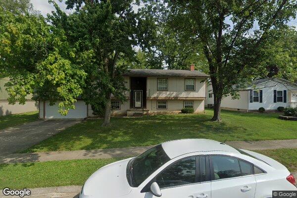 Property Image of 4336 Lilac Lane