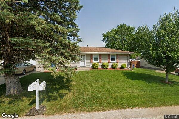 Property Image of 908 18th St