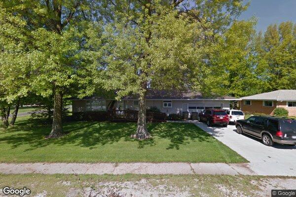 Property Image of 285 SUNSET DR