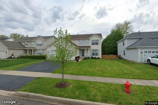 Property Image of 2245 JASON DR