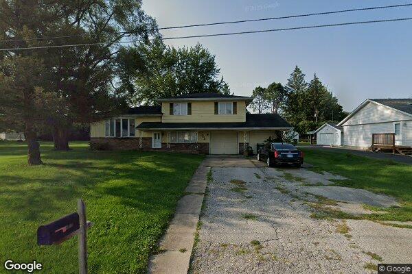 Property Image of 302 31ST AVENUE WEST