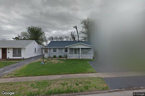 Property Image of 15 Briarcliff Dr