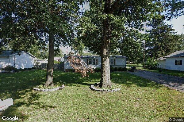 Property Image of 4911 Hills St