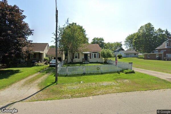 Property Image of 490 Dyas Drive