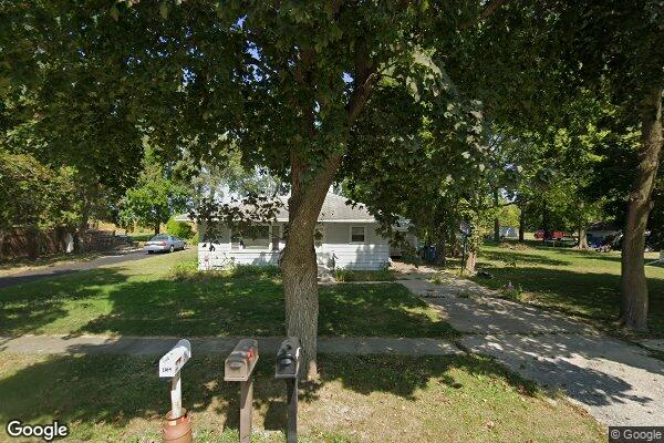 Property Image of 1002 North Street