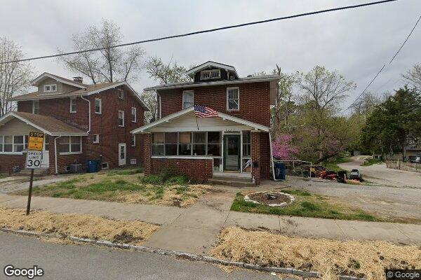 Property Image of 2338 State St