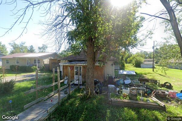 Property Image of 1204 N. 12th St.