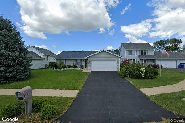 Property Image of 4212 Biltmore Chase