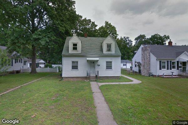 Property Image of 325 Sotier Pl