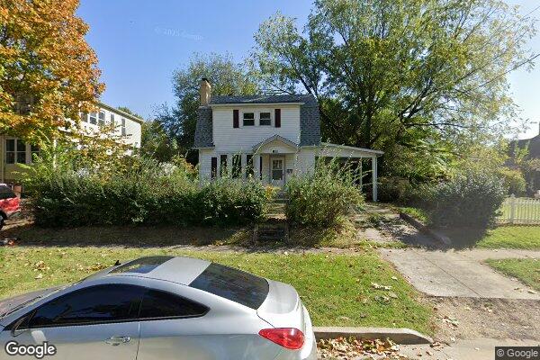 Property Image of 811 George St