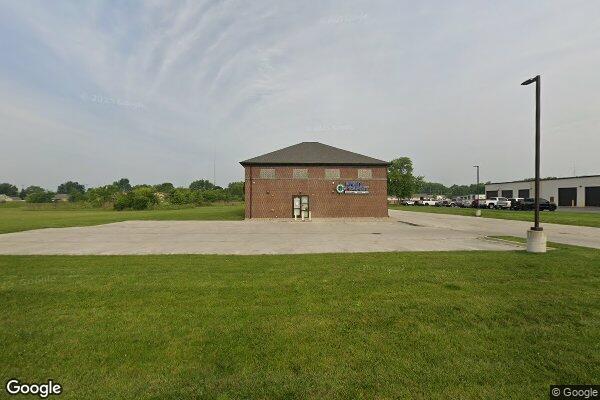 Property Image of 233 Mooney Drive