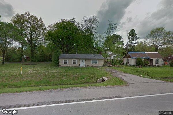 Property Image of 1165 State Highway 37