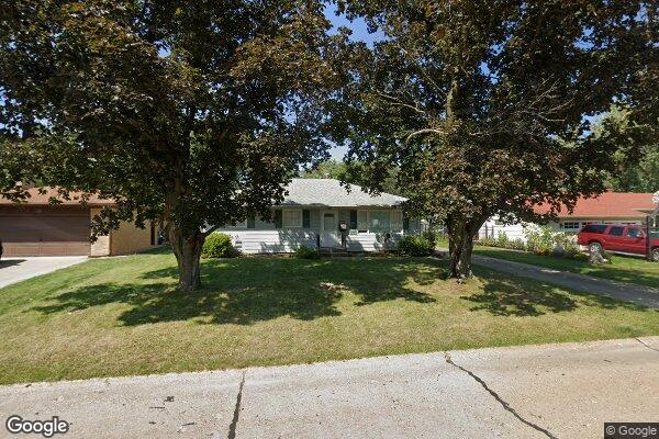 Property Image of 4519 30th Avenue