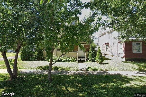 Property Image of 1236 14 1/2 Street