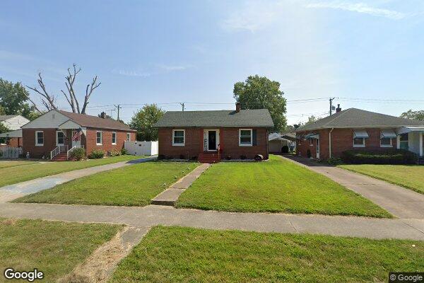 Property Image of 2928 Grand Avenue