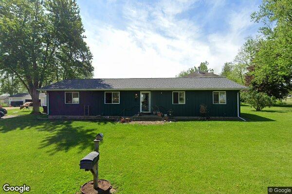 Property Image of 600 LYNNE ST