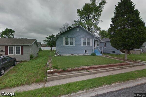 Property Image of 148 W 2ND STREET