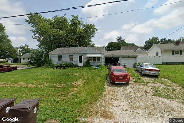 Property Image of 210 South Union