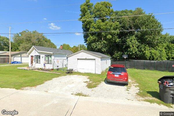 Property Image of 5417 10th Avenue