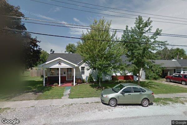 Property Image of 603 N Dutton St