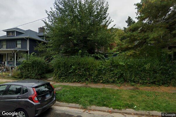 Property Image of 937 22ND ST