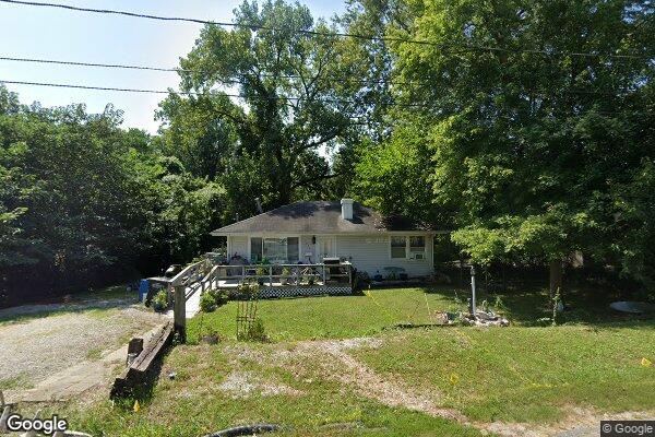 Property Image of 652 Frederick Street