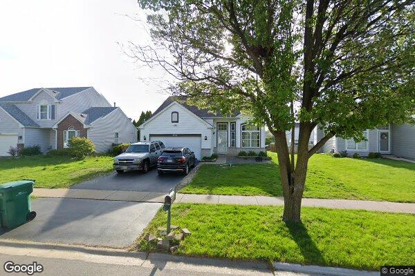 Property Image of 2200 Ashbrook Ln