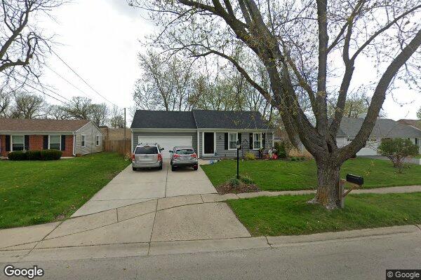 Property Image of 62 Fernwood Rd