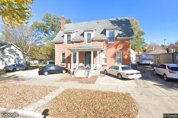 Property Image of 817 9th Street