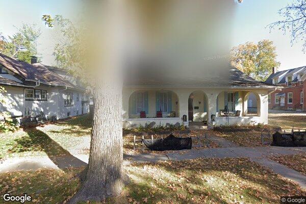 Property Image of 807 9th Street