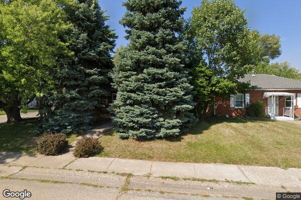 Property Image of 4401 23RD AVE