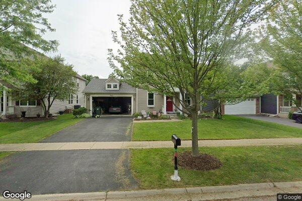 Property Image of 721 Bonaventure Drive