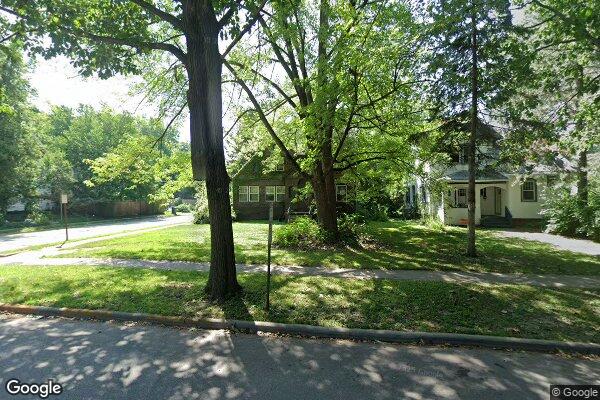 Property Image of 501 W Illinois