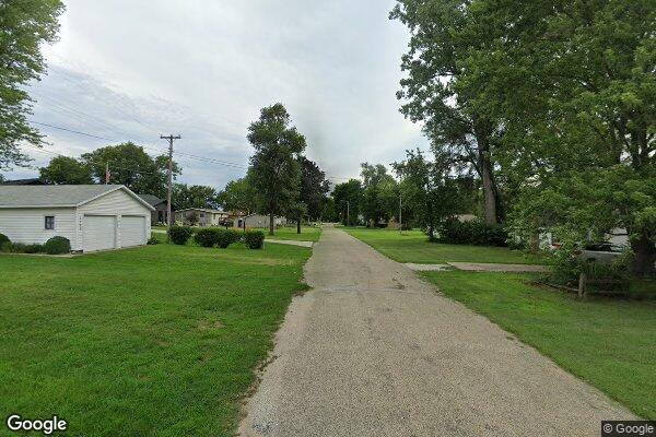 Property Image of RR 2 BOX 66T