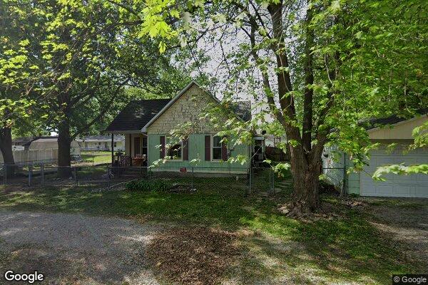 Property Image of 220 West Waverly Street