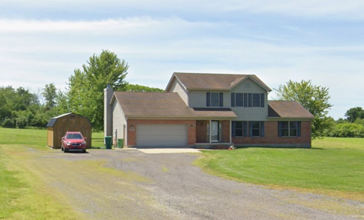 Property Image of 4418 Watson Road