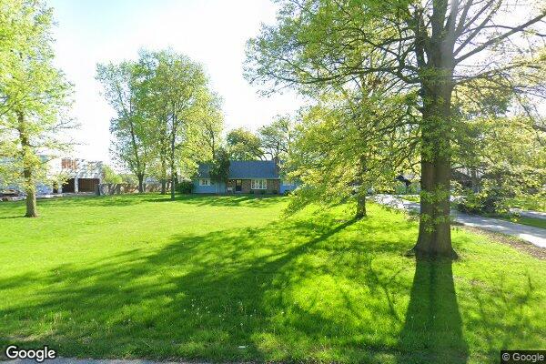 Property Image of 81 LILLIAN LN.