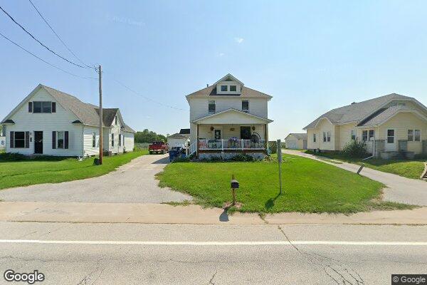 Property Image of 7116 134th Avenue W