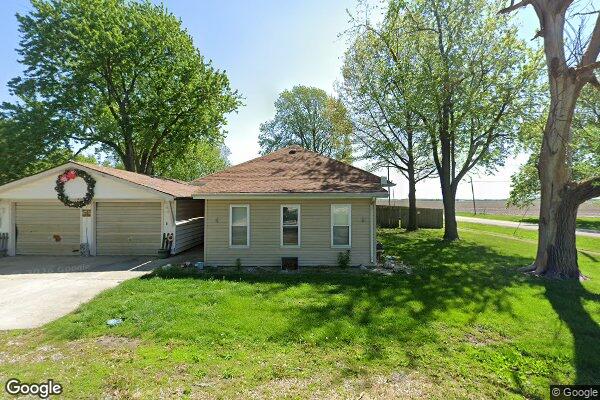 Property Image of 104 North McKinley Street