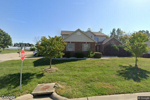 Property Image of 180 Oak Hill Dr