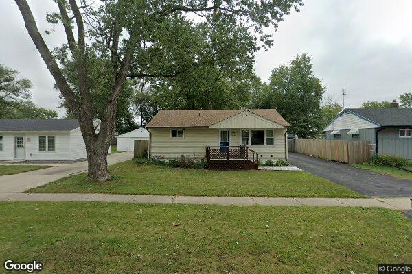 Property Image of 7209 Mildred Rd