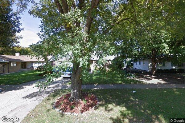 Property Image of 508 Haines Boulevard