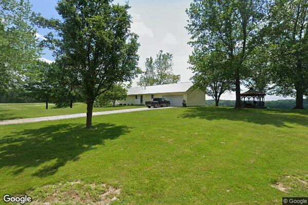 Property Image of 4279 F South Rd., a/k/a 4279 F S Road