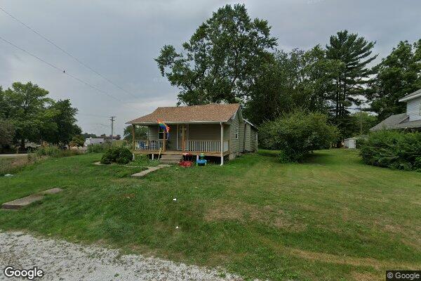 Property Image of 103 North Jackson Street