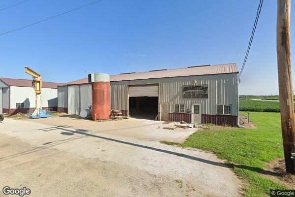 Property Image of 101 Sebastian Drive