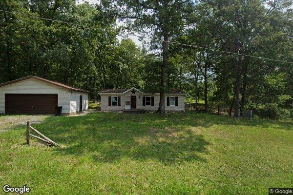 Property Image of 12348 North Ring Lane