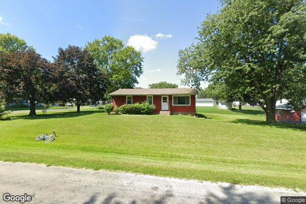 Property Image of 11418 16th Street